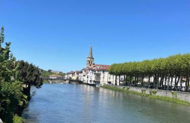 Domaine de Montfort - Foto 67