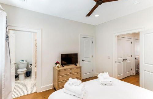 East River Manor by Lucky Savannah - Foto 33