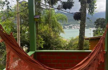 Encanto dos Pássaros - Foto 1