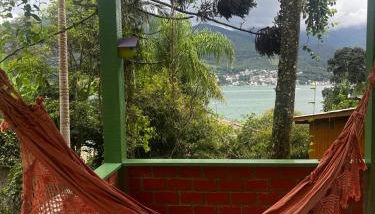 Encanto dos Pássaros - Foto 1