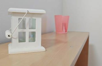 La Corte di Cris - Foto 10