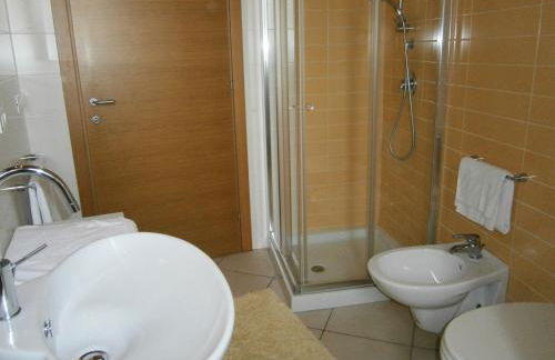 Villaggio Sant'Andrea - Foto 40