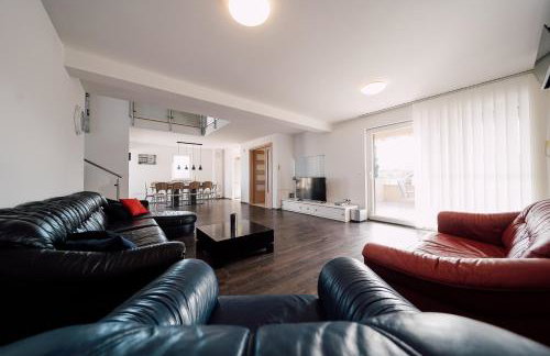 Villa Frida - Photo 71