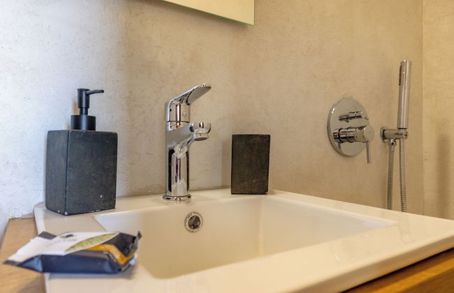 D Palm Premium Living - Foto 56