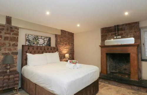 Lord William - Foto 16