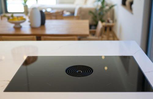 Villa Viverum with heated salt water pool - Photo 17