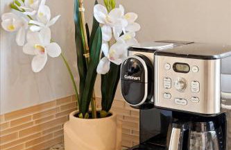 Casa Solana: Poolside Luxury - Foto 12