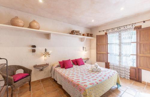 Dalt La Figuera - Foto 18