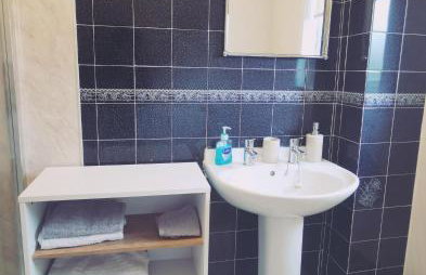 21 Ivorhill - Foto 14