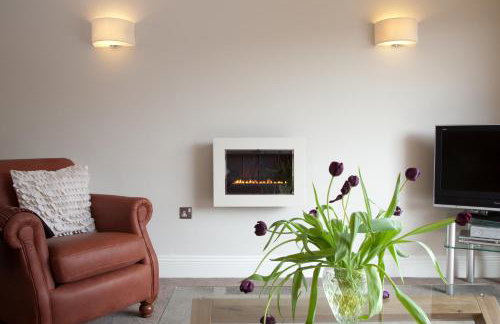 Hay Retreats - Foto 15