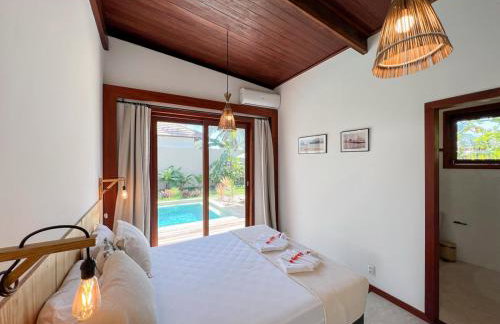 Casa Janela da Lua - Foto 3