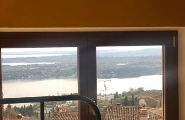 La casa di Andrea - Foto 46