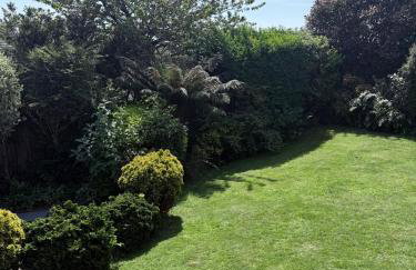 No.48 Falmouth - 10 minutes walk to the beach - Foto 21