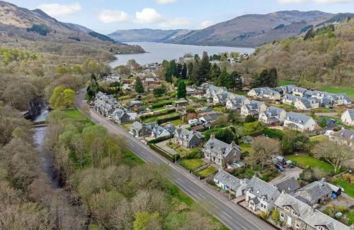 The Haven - Photo 25