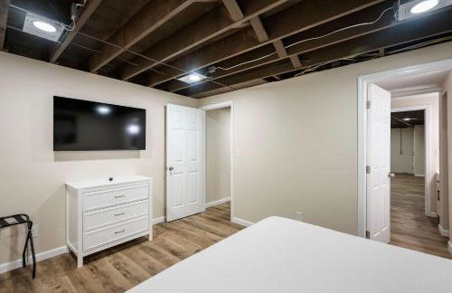 The Family Nook - Home for 8 - Foto 42