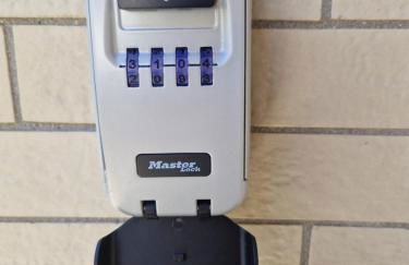 Idyllisches Ferienhäuschen Rendsburg - Foto 16