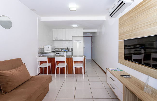 Nannai Residence by AFT - Foto 29