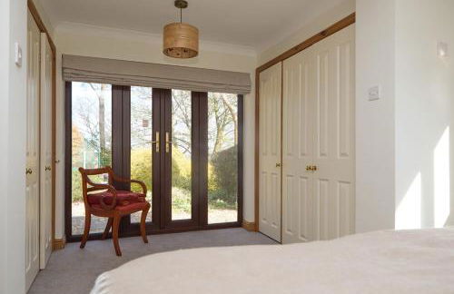 Dukes Well - Photo 26