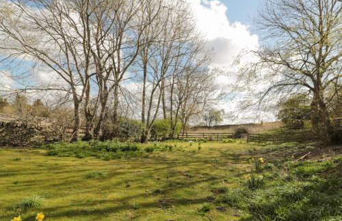 Rose Cottage - Photo 16