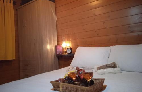 Το σπιτάκι του Σπύρου - Foto 13