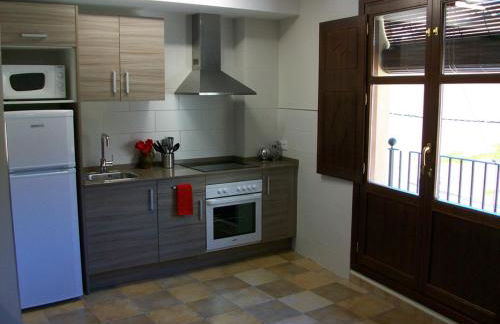 Apartamentos San Gregorio - Photo 6