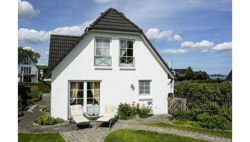 Haus Schleitraum - Foto 2