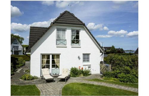 Haus Schleitraum - Foto 2