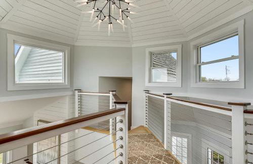 Tranquil Waters - Foto 42