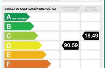 Hotel Rural Finca La Herencia - Foto 64