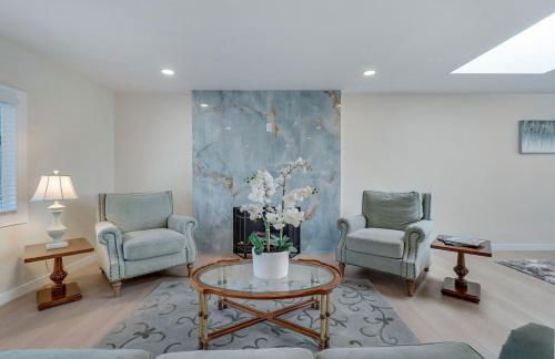 Hey I Am Adriana On The Block Pool BBQ - Foto 37