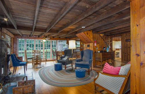 Pops Place - Foto 10