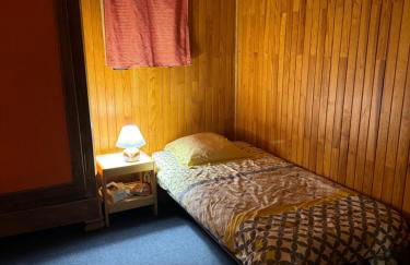 CHALET SAVINES LE LAC - Photo 16