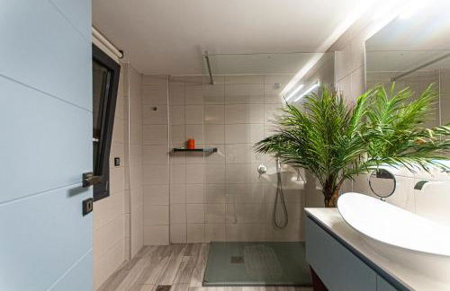 Boutique apartments Myesis - Foto 10