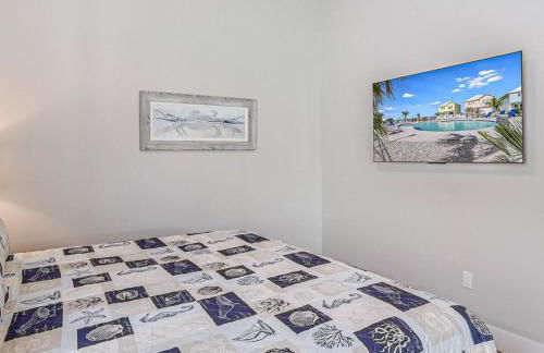 Under The Sea SP107 - Foto 37