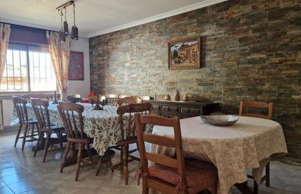 La Casita Mexicana - Foto 6