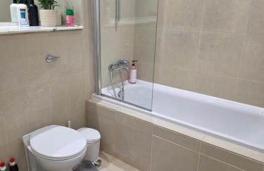 Hacienda - - Foto 12