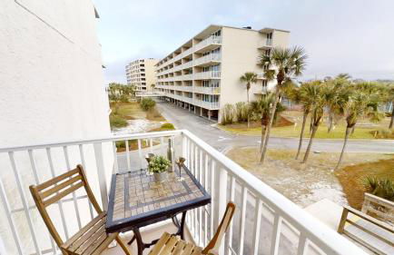 Dunes Of Panama C-201 - Foto 37