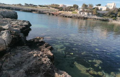 Gorgo Rinaldi - Locazioni brevi - Foto 39