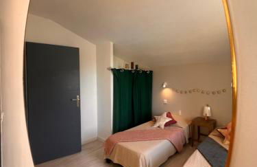 Un petit coin de paradis - Photo 31