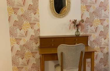 Logement à 5 minutes du circuit - Photo 11