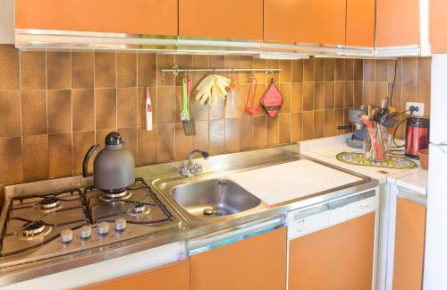 The Twins Apartment - Champoluc - Foto 11