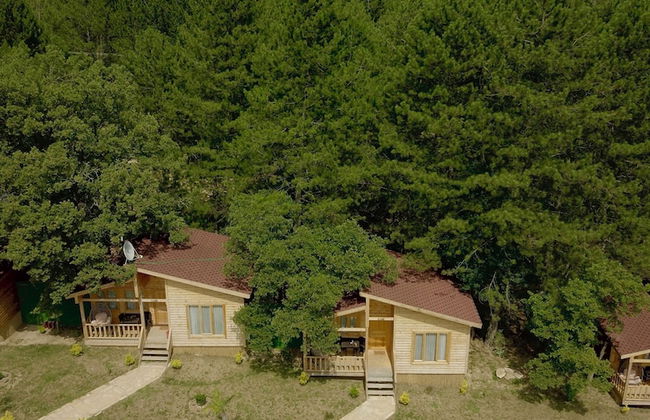 Koru Aura Mengen - Photo 21