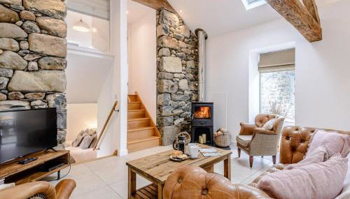 2 Bed in Llwyngwril oc-75026 - Foto 3, Other