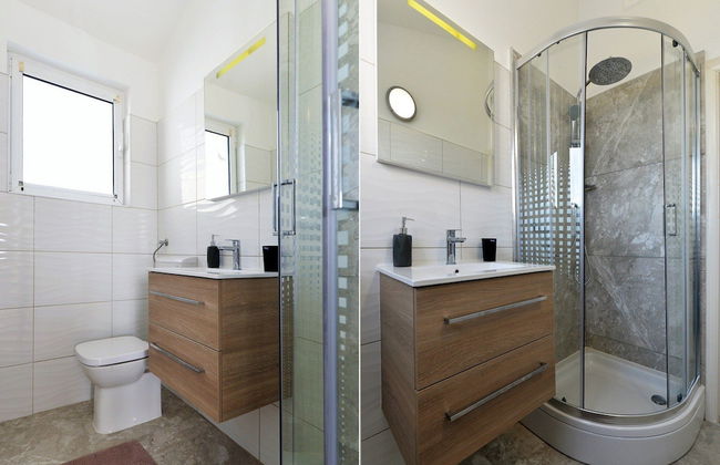 Apartments Helena - Foto 35