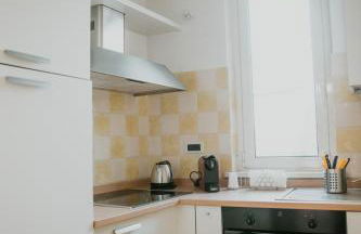 La Casetta - un piccolo angolo di pace - Foto 27