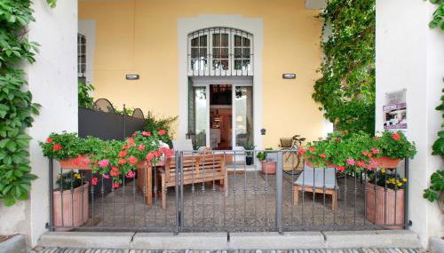 Casa Al Molo - Foto 2