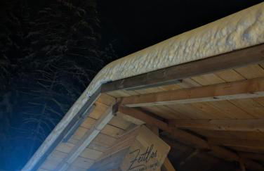 Chalet Zeitlos - Bodenmais - Foto 18