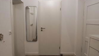 Ferienhaus Theodor EG - Foto 2