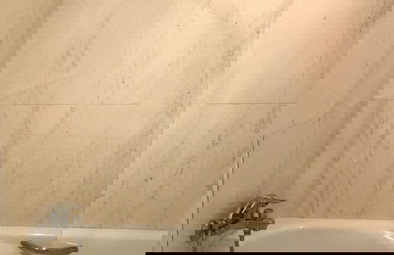 MI CAPRICHO C 2.Luxury apartment by the Sea - Foto 30