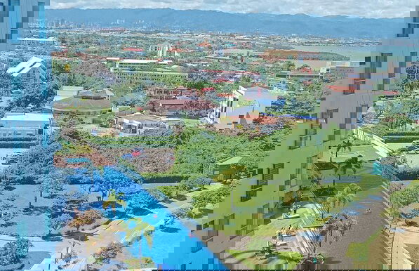 The Mactan Newtown - Foto 23